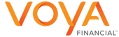 1200px-Voya_Financial_logo