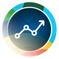 AI lp-section 3-Progressive Learning-1