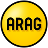 ARAG_Logo_2016