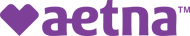 Aetna_logo_sm_rgb_violet
