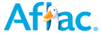 Aflac Logo RGB_pos@3x