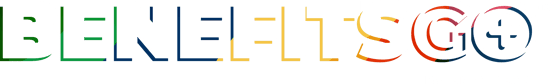 BENEFITSGO_softLogotype_white