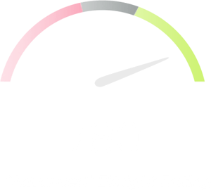 Bitsight Rating