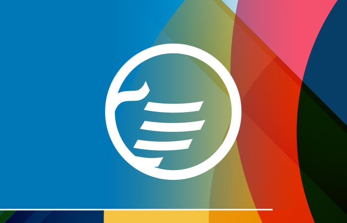 Branding Guide LP assets-background_logo_sample_kscope 3 Branding Guide LP assets-background_logo_sample_kscope 3
