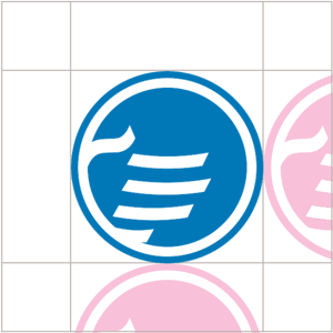 Branding Guide LP assets-clear space 1