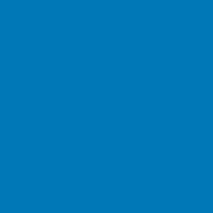 Branding Guide LP assets-colors 1