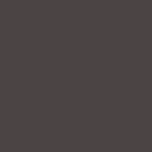 Branding Guide LP assets-colors 2