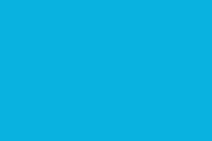 Branding Guide LP assets-colors 5