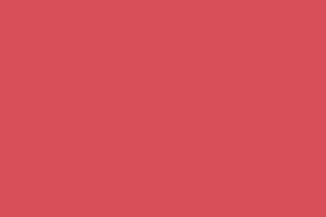 Branding Guide LP assets-colors 7