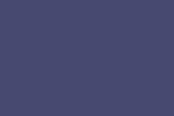 Branding Guide LP assets-colors_26_DarkLilac_5 Branding Guide LP assets-colors_26_DarkLilac_5