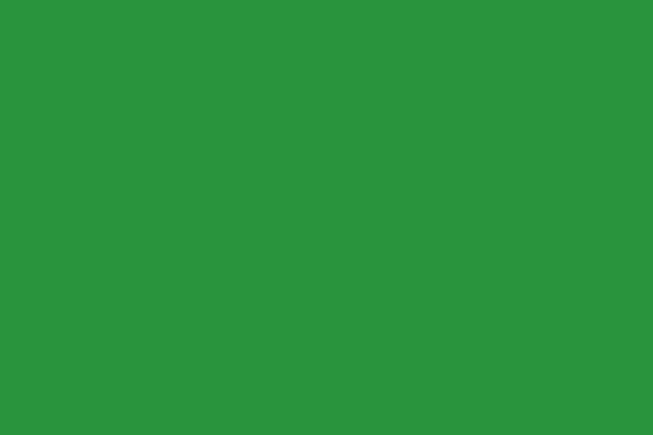 Branding Guide LP assets-colors_26_Green_5 Branding Guide LP assets-colors_26_Green_5