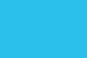 Branding Guide LP assets-colors_26_LightBlue_5 Branding Guide LP assets-colors_26_LightBlue_5
