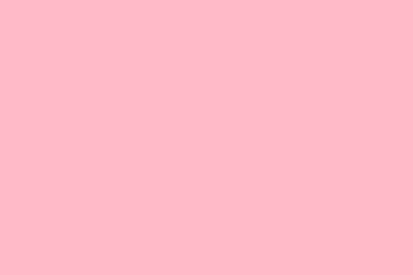 Branding Guide LP assets-colors_26_LightPink_5 Branding Guide LP assets-colors_26_LightPink_5