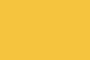 Branding Guide LP assets-colors_26_LightYellow_5 Branding Guide LP assets-colors_26_LightYellow_5