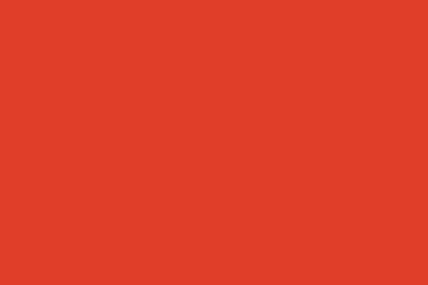 Branding Guide LP assets-colors_26_Red_5 Branding Guide LP assets-colors_26_Red_5