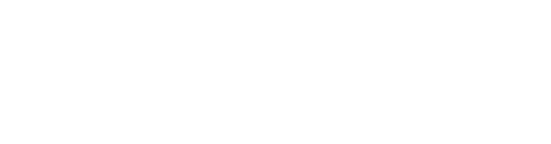 Branding Guide LP assets-font 1-2