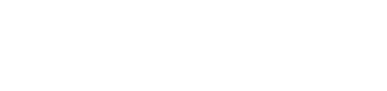 Branding Guide LP assets-font 2-3