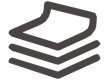 Branding Guide LP assets-logo breakdown 3 Branding Guide LP assets-logo breakdown 3