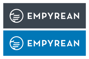 Branding Guide LP assets-variant 2