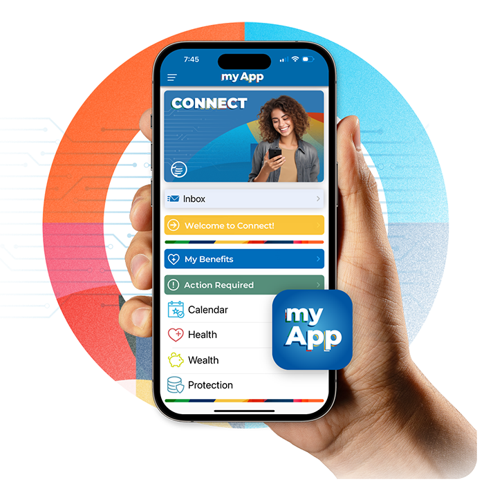 Connect_HandHoldingPhone