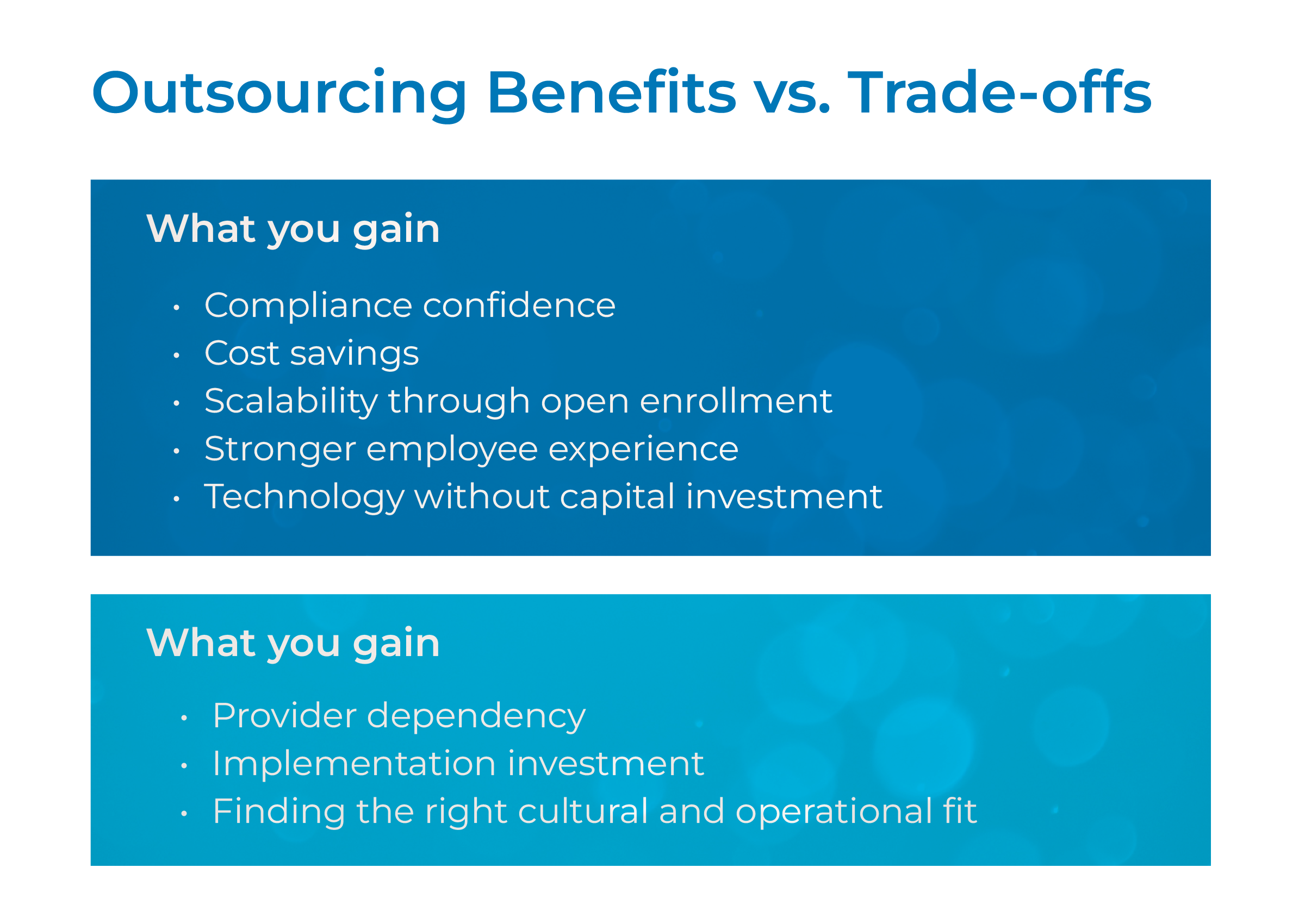 EMP-Benefits-Outsourcing_Interior-Image-2_1200x800