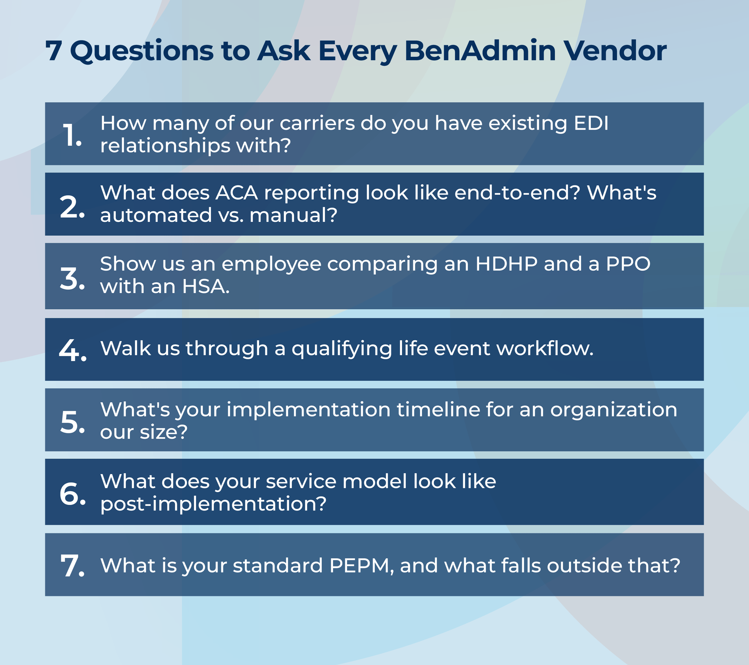 EMP-benefits-admin-choose-software_Interior-Image-3_1200x650