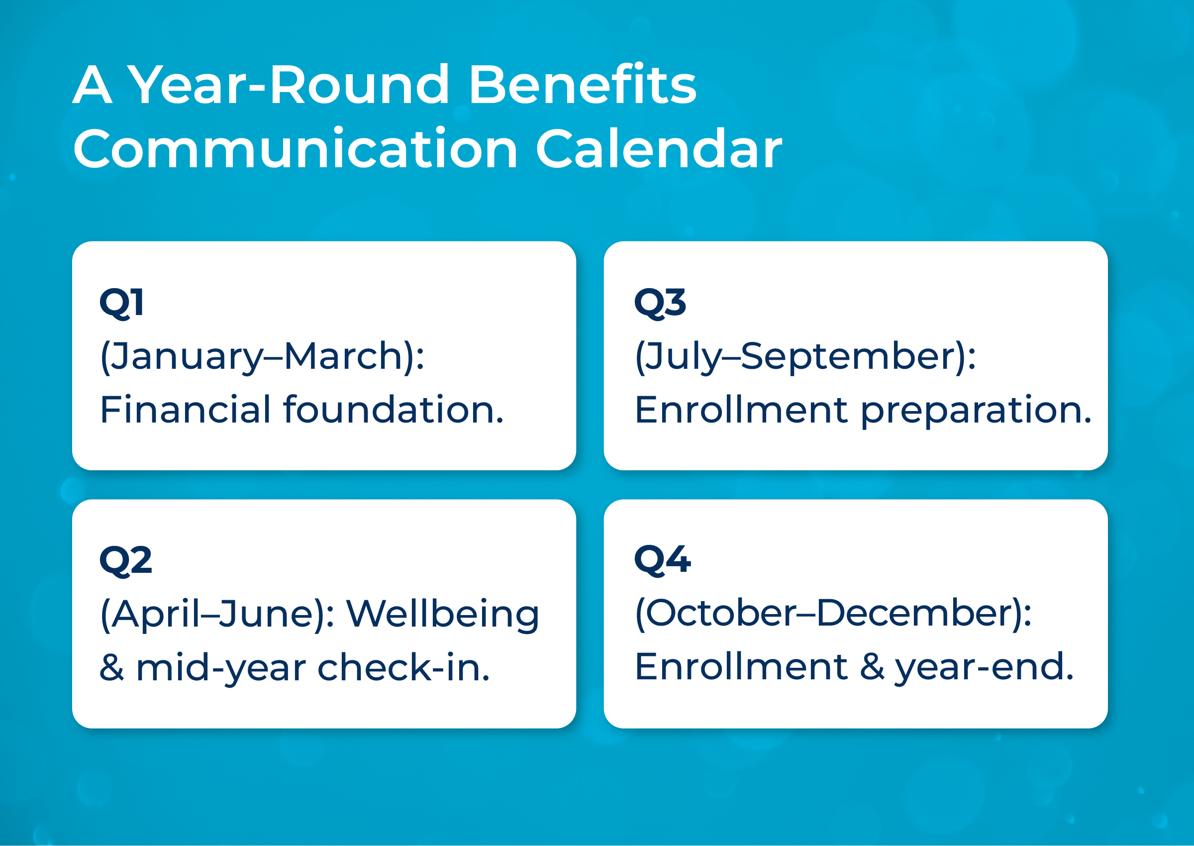 EMP-benefits-comms-strategy_Interior-Image-2_1200x800