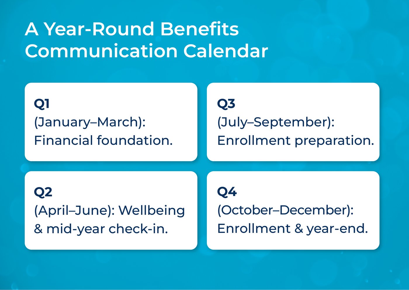 EMP-benefits-comms-strategy_Interior-Image-2_1200x800