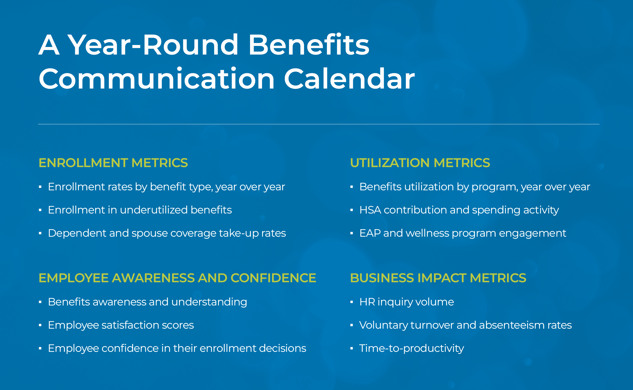 EMP-benefits-comms-strategy_Interior-Image-3_1200x740