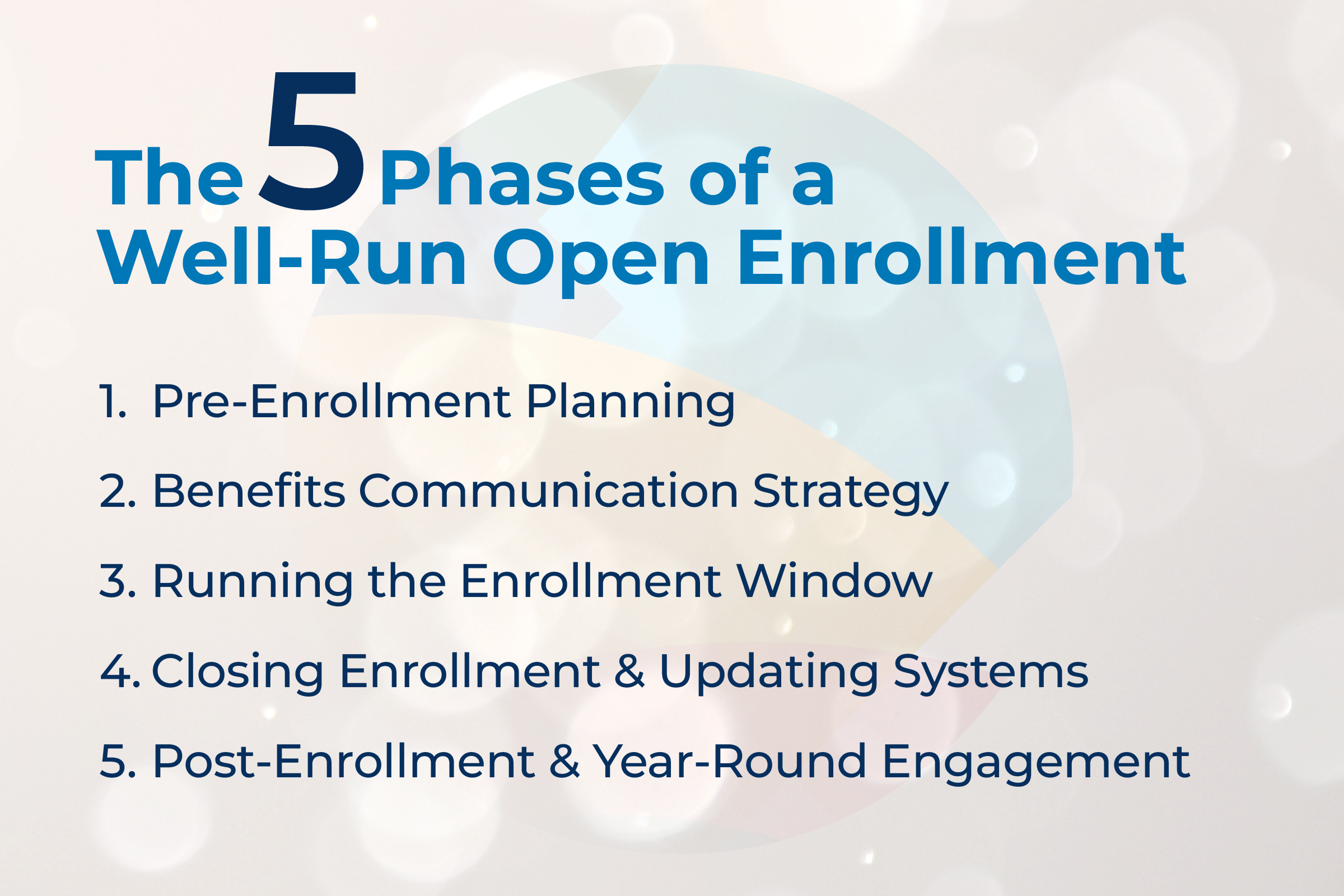 EMP-employee-benefits-open-enrollment_Interior-Image-1_1200x800