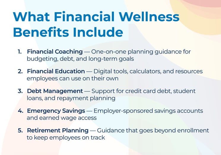 financial-wellness-benefits_include