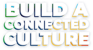 Empyrean Build a Connected Culture