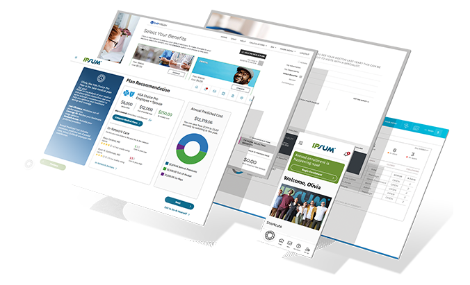enspire learning