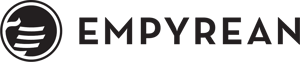 Empyrean_LogoFull_Black_hrz-1