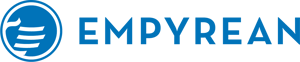 Empyrean_LogoFull_Blue_hrz