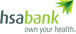 HSA_Bank_logo.svg