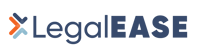 LegalEASE_Logo_No_Registation