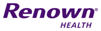 Logo-RenownHealth