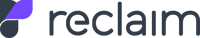 Reclaim_Health_Logo copy