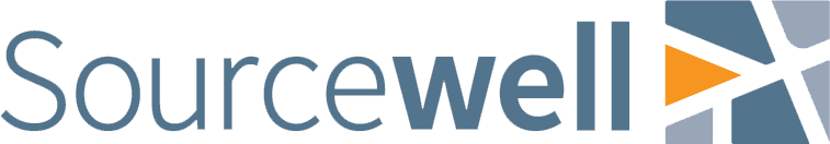 Sourcewelllogo