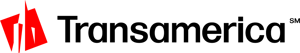 Transamerica-logo