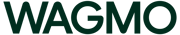 Wagmo_Primary_Logotype