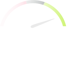 bit sight rating-1 bit sight rating-1
