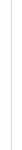 vertical line-light yellow