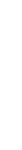 vertical line-white