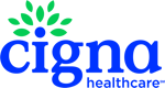 cigna