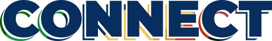 connect_softLogo-1