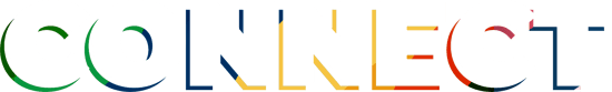 connect_softLogo