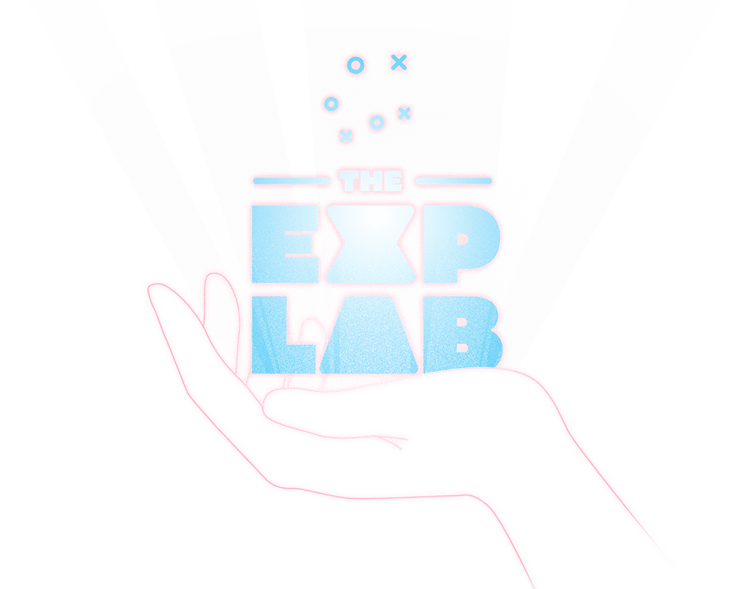 exp lab logo-3-3