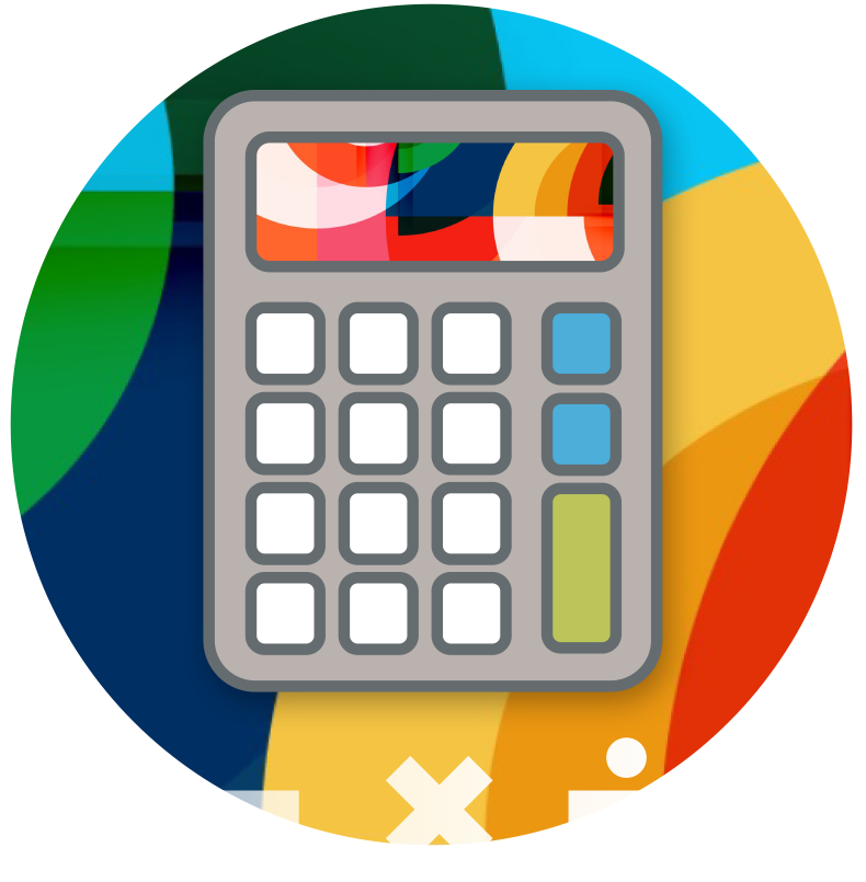 impact calculator-1